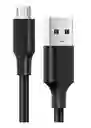 Ugreen Cable V8 1 Metros