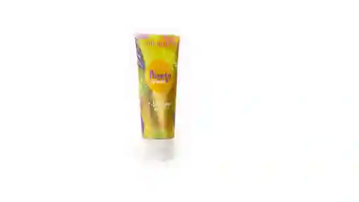 Crema Mango Dreams Corporal Vidan