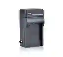 Cargador De Bateria Kodak Klic 7004 7001