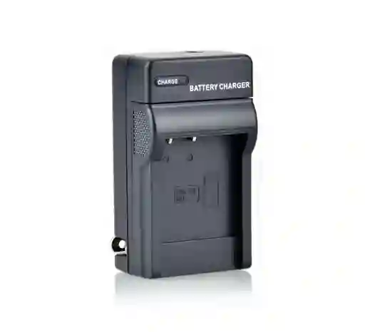 Cargador De Bateria Kodak Klic 7004 7001