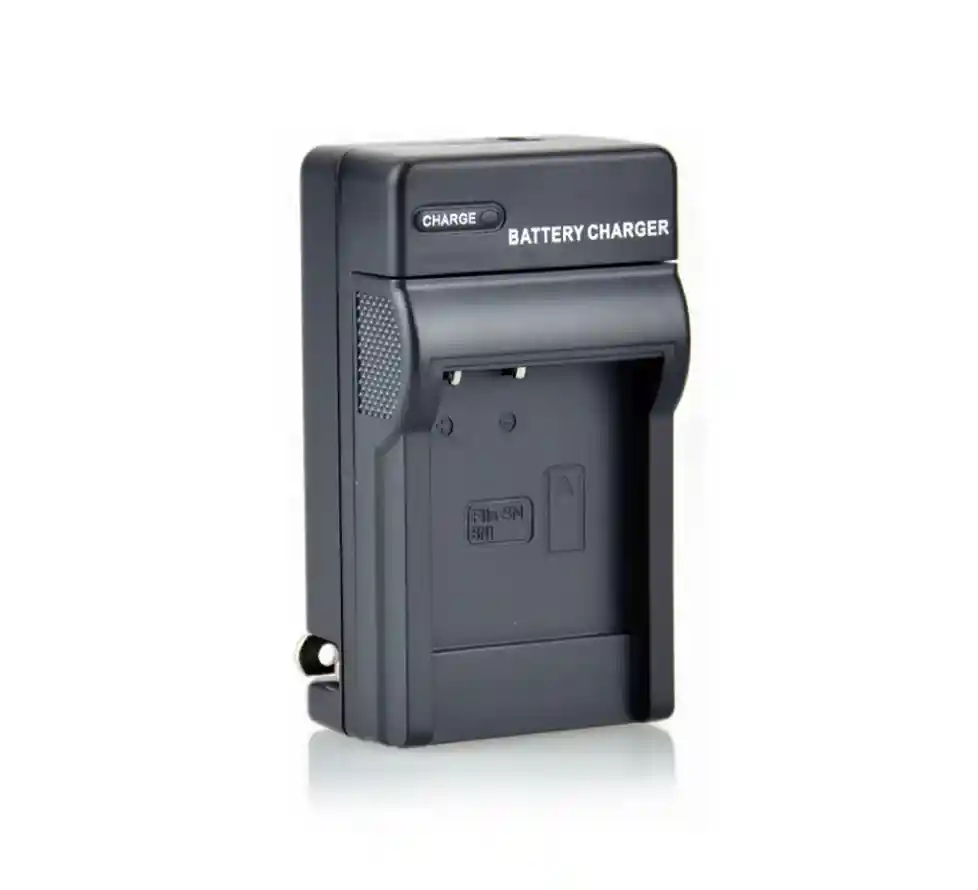 Cargador De Bateria Kodak Klic 7004 7001