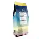 Gentea 250g
