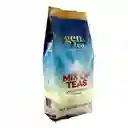 Gentea 250g