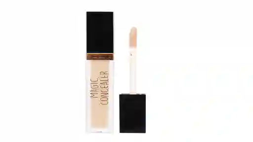 Corrector Tono 03 Profesional Trendy Magic Concealer