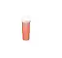 Botella Termo Stanley Classic Flip Straw Tumbler 887ml