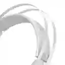 Diadema Lamia White, Usb Rgb Gaming Headset W/sta H320w Rgb