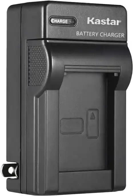 Cargador De Bateria Para Kodak Klic 7003