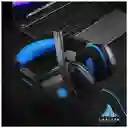 Diademas Gamer Alambricas Phoinikas H-1