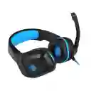 Diademas Gamer Alambricas Phoinikas H-1