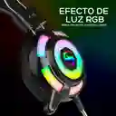 Diadema Gamer Kubite F-15