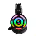 Diadema Gamer Kubite F-15