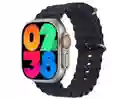 Smartwatch K950-ultra Pantalla Amoled