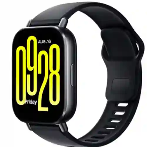 Redmi Watch 5 Active / Color: Negro