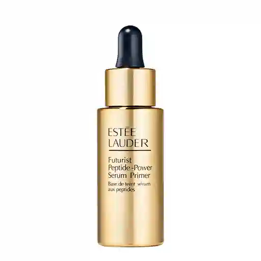 Sérum Estee Lauder Futurist Peptide Power Primer