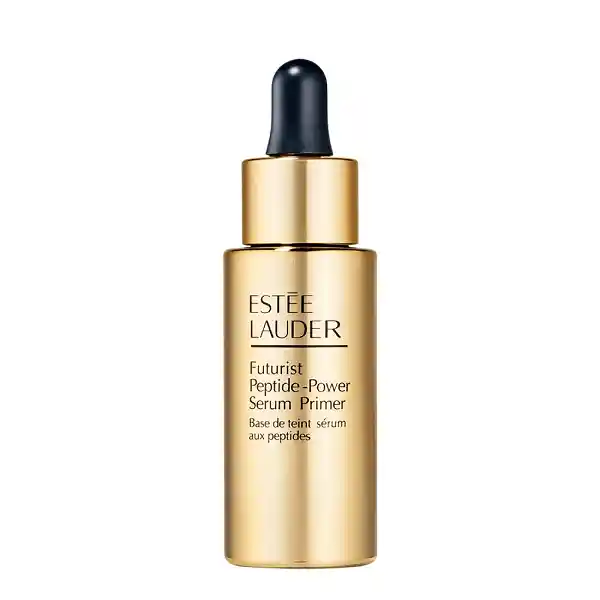 Sérum Estee Lauder Futurist Peptide Power Primer