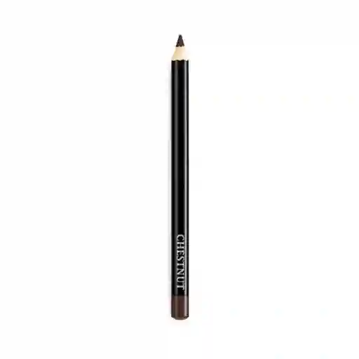 Lápiz Delineador De Ojos La Foret Eye Pencil Chesnut