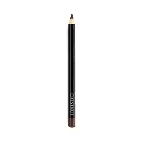 Lápiz Delineador De Ojos La Foret Eye Pencil Chesnut