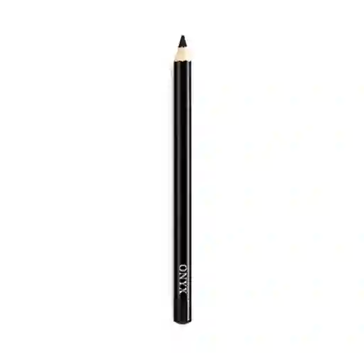 Lápiz Delineador De Ojos La Foret Eye Pencil Onyx