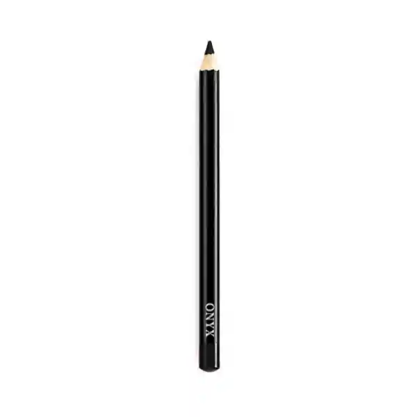 Lápiz Delineador De Ojos La Foret Eye Pencil Onyx