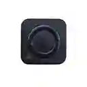 Mini Reproductor Mp3 Con Diseño Con Diseño De Chica