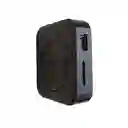 Mini Reproductor Mp3 Con Diseño Con Diseño De Chica