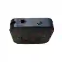 Mini Reproductor Mp3 Con Diseño Con Diseño De Chica
