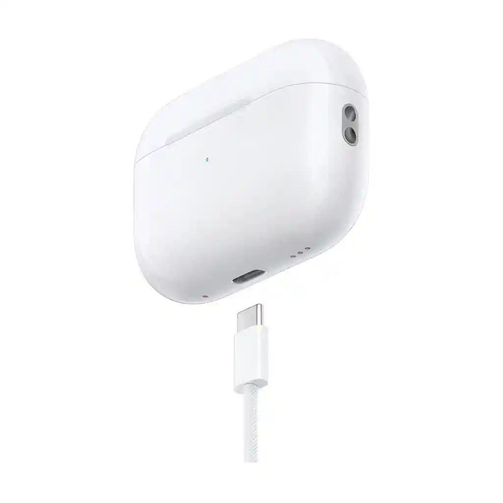 Audífonos Inalámbricos Airpods Pro 2ª Generación