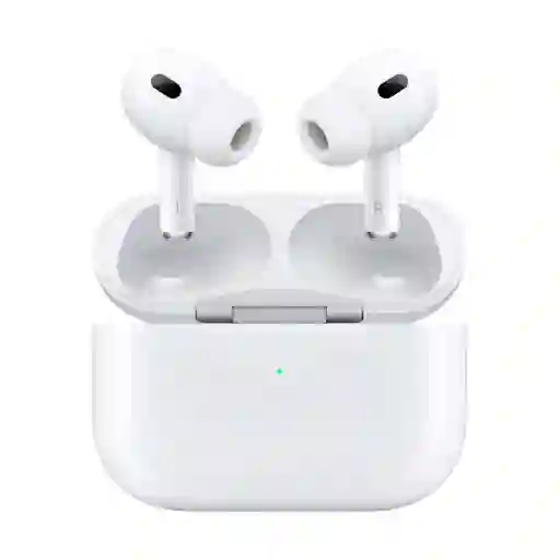 Audífonos Inalámbricos Airpods Pro 2ª Generación