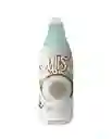 Bebida De Coco Mils 1000 Ml