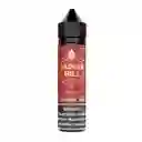 Base Libre Badger Hill 3mg 60ml American Way