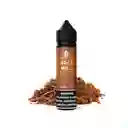Base Libre Badger Hill 3mg 60ml Brown Sugar