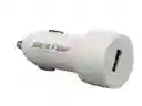 Cargador De Celular Para Carro Beston Bst-m6010, Carga Rápida Y Eficiente En Movimiento