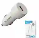 Cargador De Celular Para Carro Beston Bst-m6010, Carga Rápida Y Eficiente En Movimiento