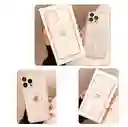 Magsafe Iphone 14 Pro Max Inalambrico Magnetico Cargador Carga Magnetica Case Estuche Anti Golpe Alta Calidad