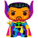 Funko Pop Marvel Special Edition Figura Coleccionable Doctor Strange 651