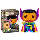 Funko Pop Marvel Special Edition Figura Coleccionable Doctor Strange 651