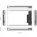 Caja Externa Ssd O Hdd 2.5″ Sata A Usb 3.0