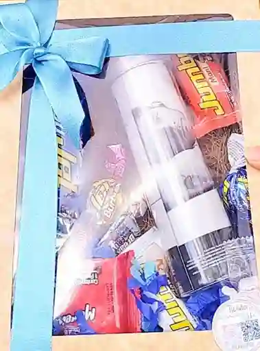 Ancheta 💝hermosos Detalles, Para Esa Persona Especial 😍