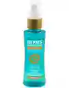 Cauterizador Capilar Thyms Jojoba 60ml
