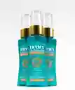 Cauterizador Capilar Thyms Jojoba 60ml