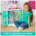 Gabbys Dollhouse Casa De Muñecas