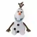 Peluche Grande Olaf, Frozen 2, Original Disney Store