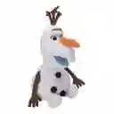 Peluche Grande Olaf, Frozen 2, Original Disney Store