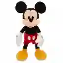 Peluche Grande Mickey Mouse Original Disney