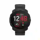 Polar Vantage M3 Blk/blk