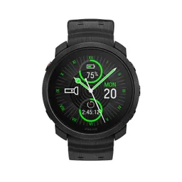 Polar Vantage M3 Blk/blk