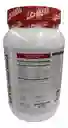 Isolate Fusion 2lbs