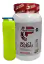 Isolate Fusion 2lbs
