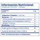 Bénet Suplemento Alimenticio Omega 3-6-9 Cápsulas Blandas