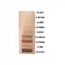 Corrector My Concealer #7 Pink Bloomshell